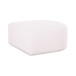 Gorge - Ottoman