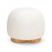 Oopa - Swivel Ottoman