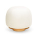 Oopa - Swivel Ottoman
