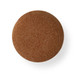 Oopa - Swivel Ottoman