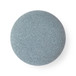 Oopa - Swivel Ottoman