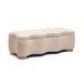 Thalia - Storage Bench