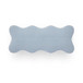 Thalia - Storage Bench