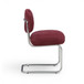 Becky - Performance Chenille Chair