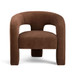 Malone - Accent Chair