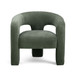 Malone - Accent Chair