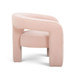 Malone - Accent Chair