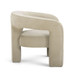 Malone - Accent Chair