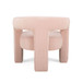 Malone - Accent Chair