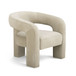 Malone - Accent Chair
