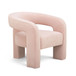 Malone - Accent Chair