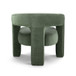 Malone - Accent Chair