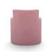 Passe - Tasseled Swivel Chair