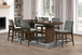 Kody - Counter Table Set