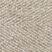 Ballyton - Oversized Accent Ottoman - Sand