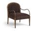 Cambria - Fabric Upholstered Accent Chair