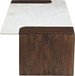 Enna - Table