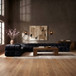 Orin - 7 Piece Modular Sectional (4 Modular Chairs, 3 Corner Chairs)