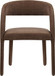 Sylvester - Upholstered Dining Chair (Set of 2)