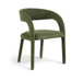 Sylvester - Upholstered Dining Chair (Set of 2)