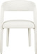Sylvester - Upholstered Dining Chair (Set of 2)