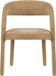 Sylvester - Upholstered Dining Chair (Set of 2)