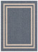 Laddsworth - Indoor/Outdoor Rug