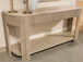 Zaninport - Table