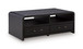 Clanden - Rectangular Table