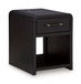 Clanden - Rectangular Table