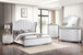 Nina - Bedroom Set