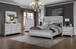 Sabrina - Bedroom Set