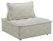Bales - 8 Piece Sectional
