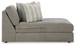 Avaliyah - 4 Piece Sectional