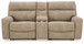 Next-Gen Durapella - 3 Piece Reclining Sectional