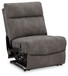 Next-Gen Durapella - 3 Piece Reclining Sectional