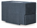 Modmax - 6 Piece Sectional