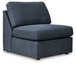 Modmax - 6 Piece Sectional
