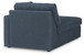 Modmax - 4 Piece Sectional