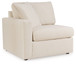 Modmax - 4 Piece Sectional