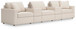 Modmax - 5 Piece Sectional