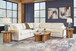 Modmax - 5 Piece Sectional