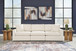Modmax - 3 Piece Sectional