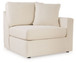 Modmax - 3 Piece Sectional