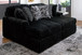 Midnight-Madness - 2 Piece Sectional