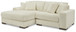 Lindyn - 2 Piece Sectional