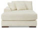 Lindyn - 2 Piece Sectional