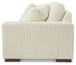 Lindyn - 4 Piece Sectional