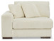 Lindyn - 4 Piece Sectional
