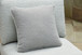 Beachloft - 3-Piece Outdoor Sectional - Black / Gray